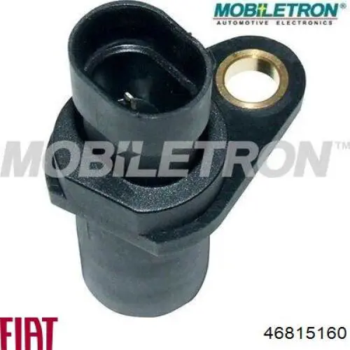 Купити 46815160 Fiat/Alfa/Lancia Датчик положення (оборотів) коленвалу