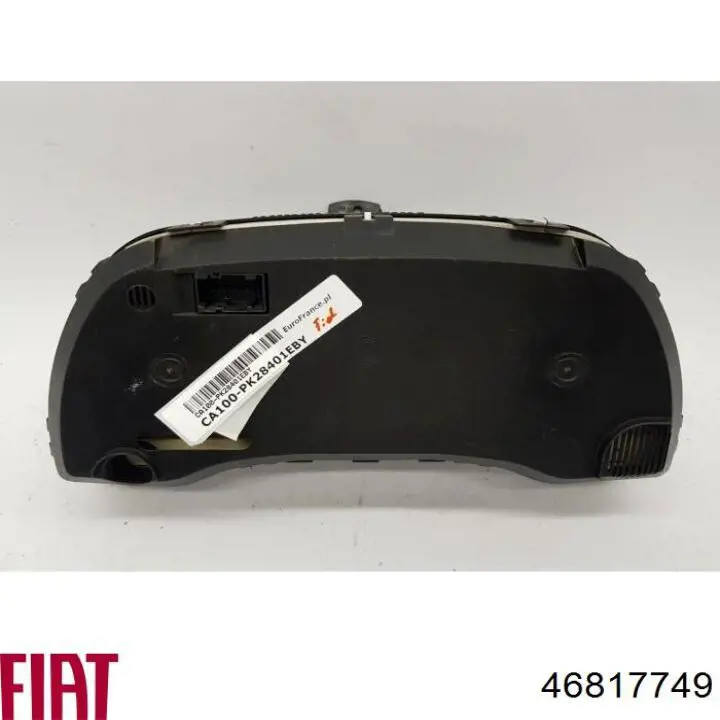  46817749 Fiat/Alfa/Lancia