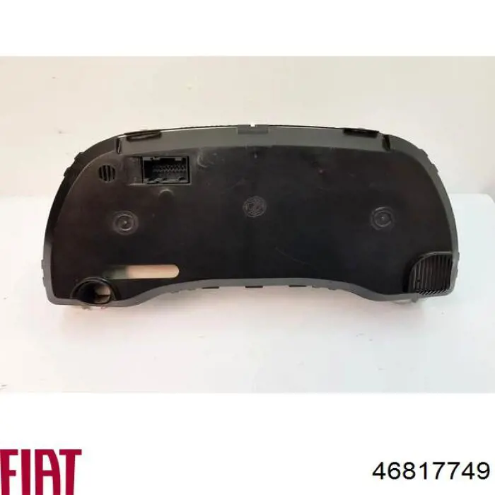 46817749 Fiat/Alfa/Lancia 