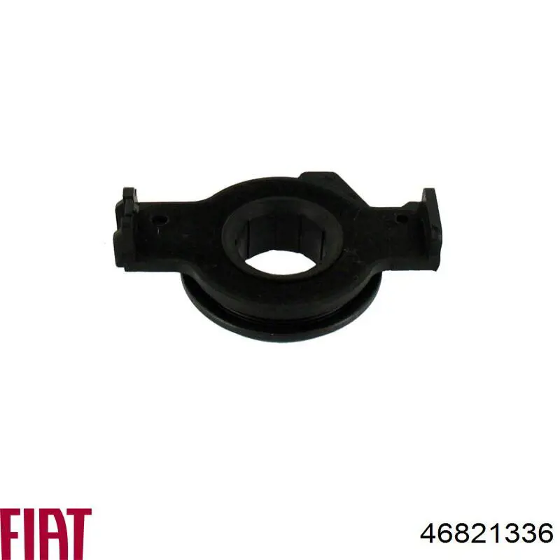 Вижимний підшипник 46821336 Fiat/Alfa/Lancia