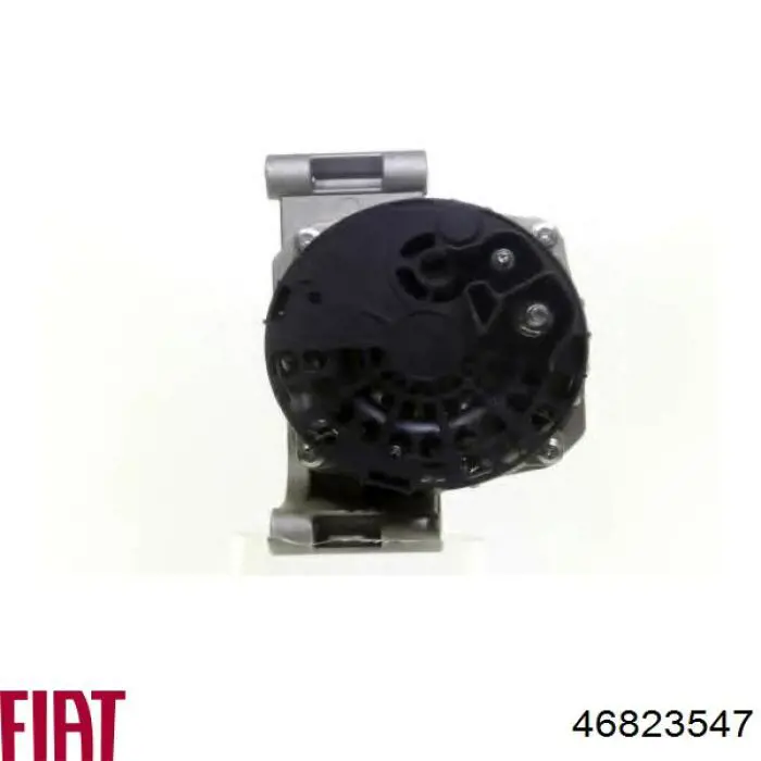 Генератор Fiat/Alfa/Lancia 46823547 ціна, від 63.34 USD