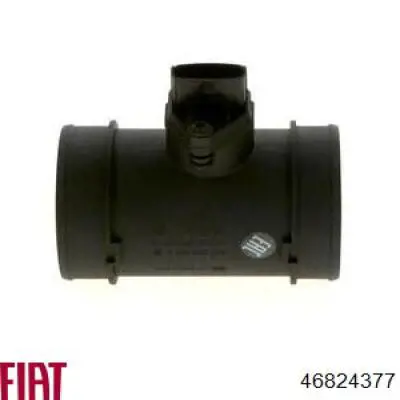 Купити 46824377 Fiat/Alfa/Lancia Повітромір