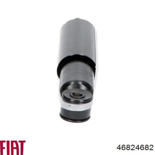 Амортизатор задній Fiat/Alfa/Lancia 46824682 ціна, від 28.13 USD