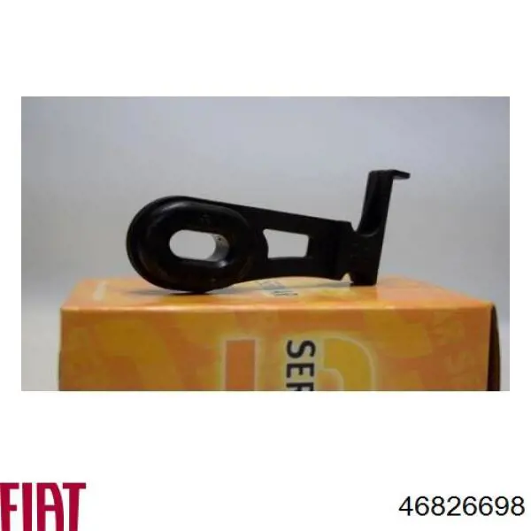 Купити 46826698 Fiat/Alfa/Lancia 