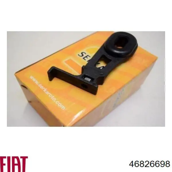 Купити MH12318 Meha 