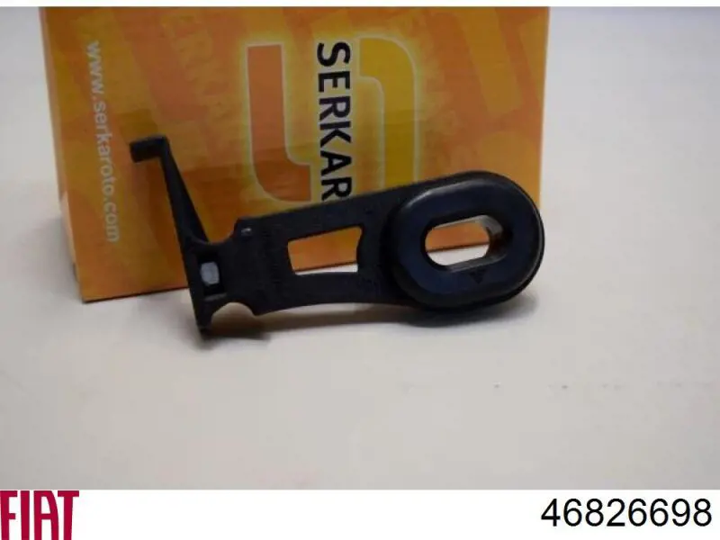  Meha MH12318 ціна, від 3.79 USD