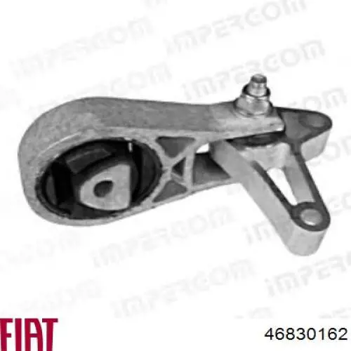 Купити 46830162 Fiat/Alfa/Lancia Задня опора двигуна