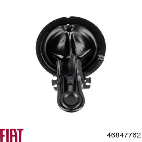 Купити 46847762 Fiat/Alfa/Lancia Амортизатор передньої підвіски
