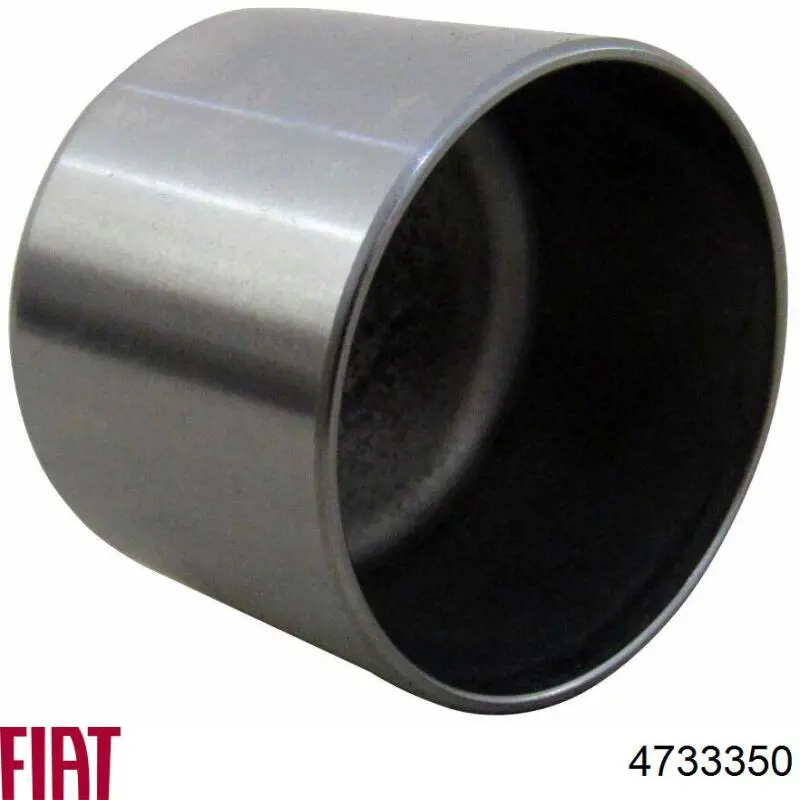 Купити 4733350 Fiat/Alfa/Lancia Штовхач клапанів двигуна