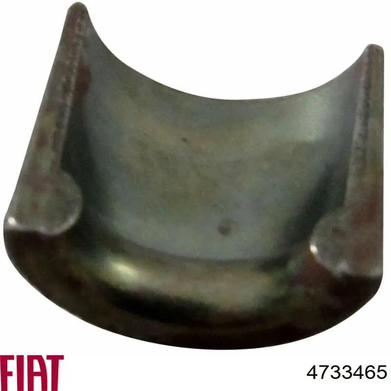Сухар клапану Fiat/Alfa/Lancia 4733465 ціна, від 0.10 USD