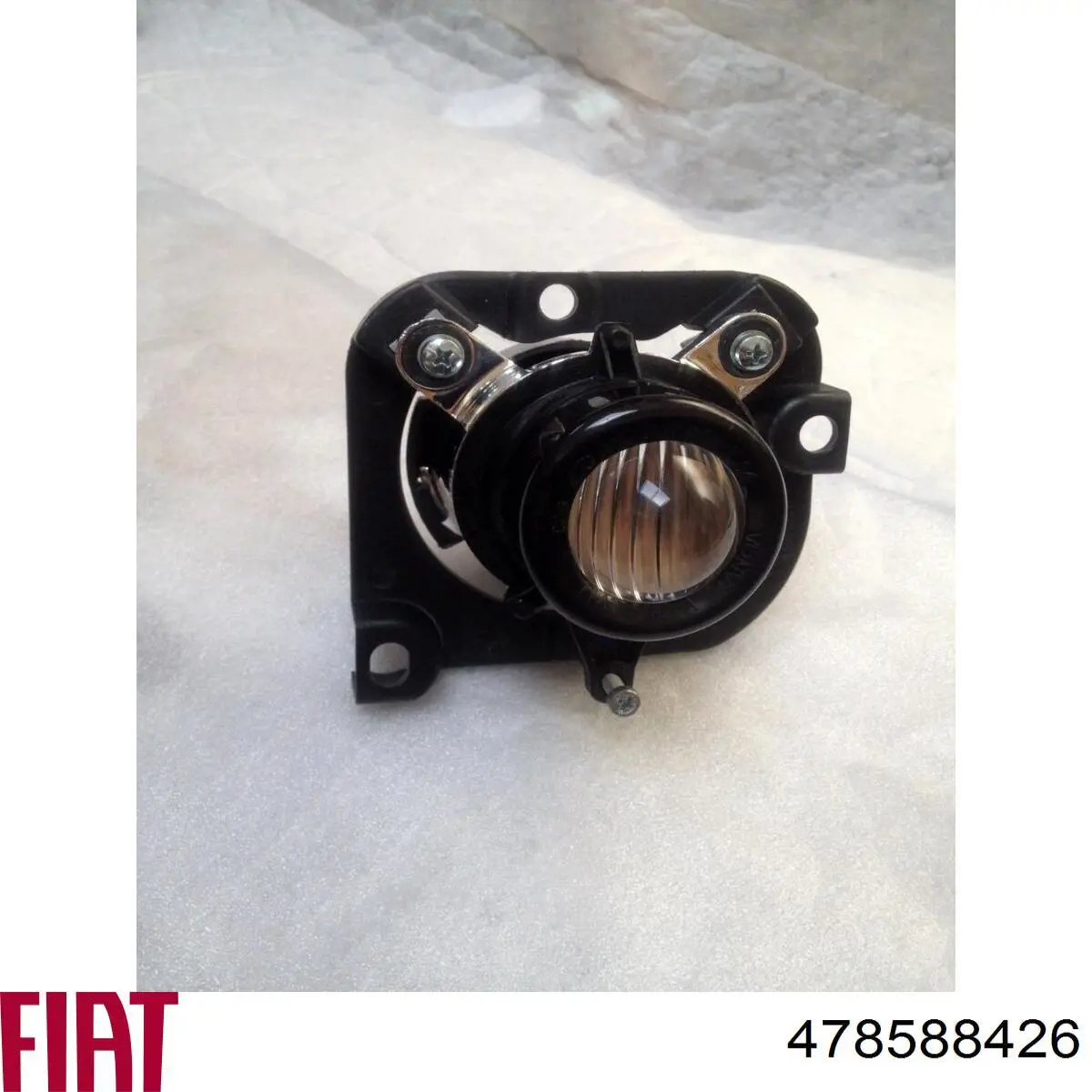  Fiat/Alfa/Lancia 478588426 ціна, від 11.02 USD