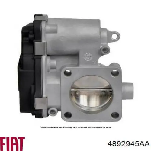  4892945AA Fiat/Alfa/Lancia