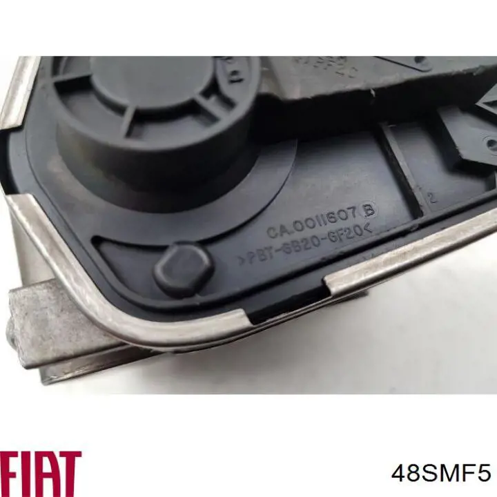  Fiat/Alfa/Lancia 48SMF5 ціна, від 90.75 USD