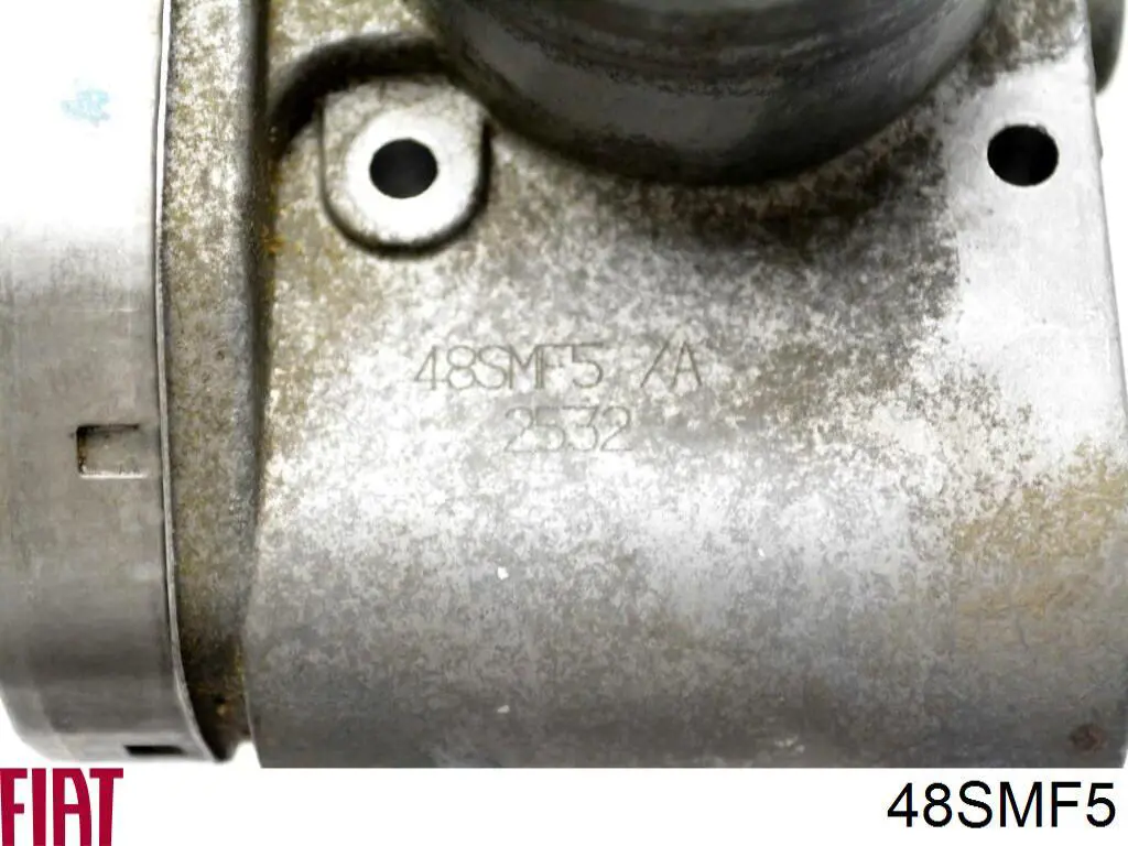 Купити 48SMF5 Fiat/Alfa/Lancia 