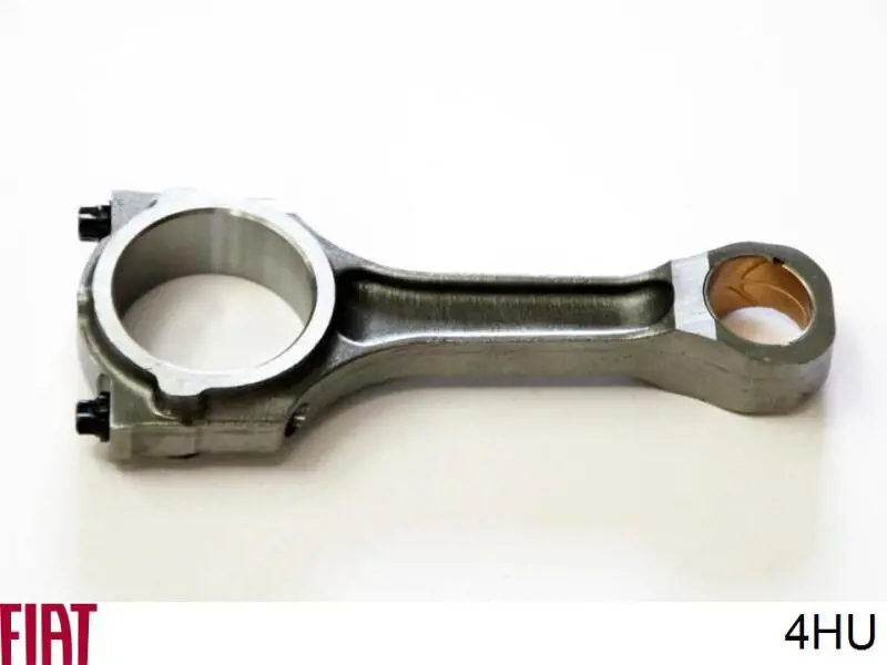 ДВЗ Peugeot/Citroen 4HUP22DTE ціна, від 1637.10 USD
