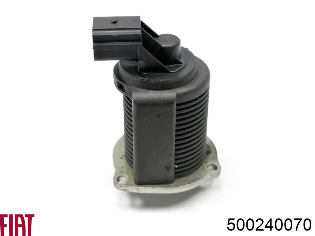  500240070 Fiat/Alfa/Lancia