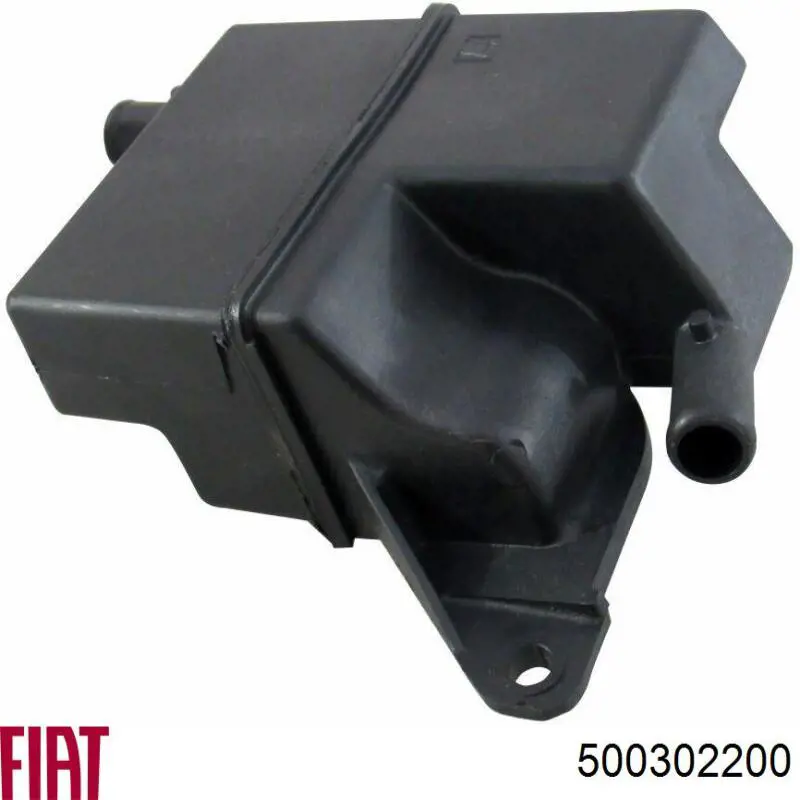 Купити 500302200 Iveco 