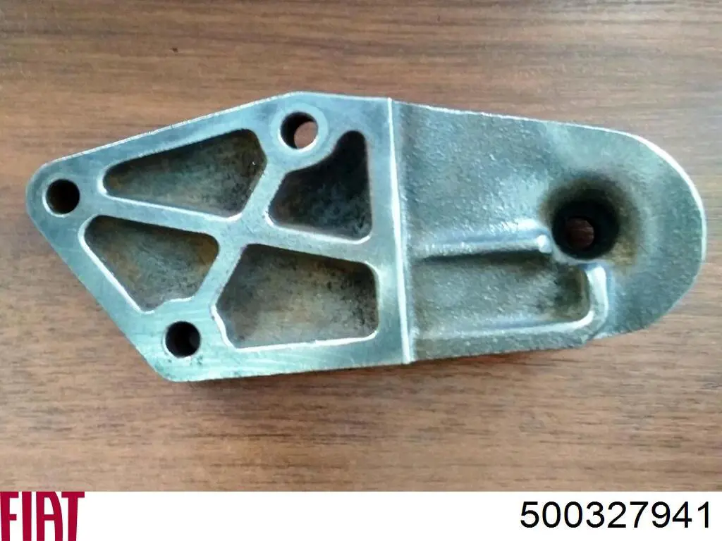  500327941 Fiat/Alfa/Lancia