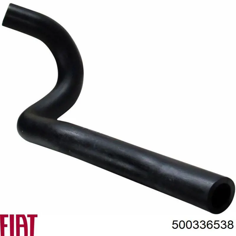Купити 500336538 Fiat/Alfa/Lancia 