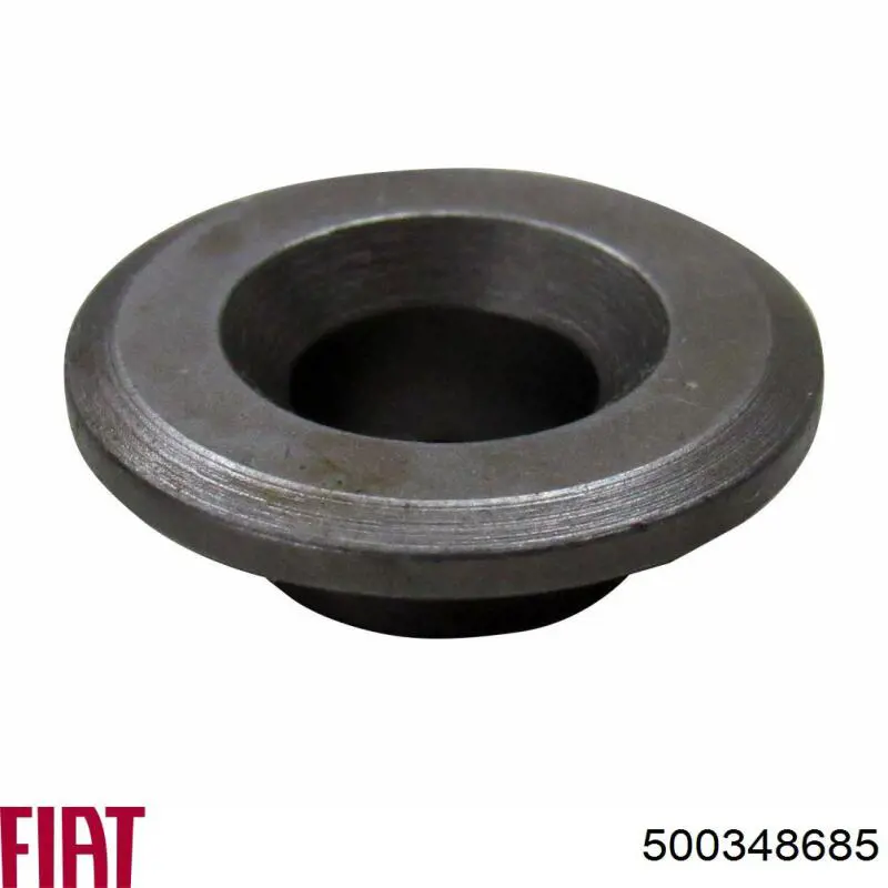  500348685 Iveco