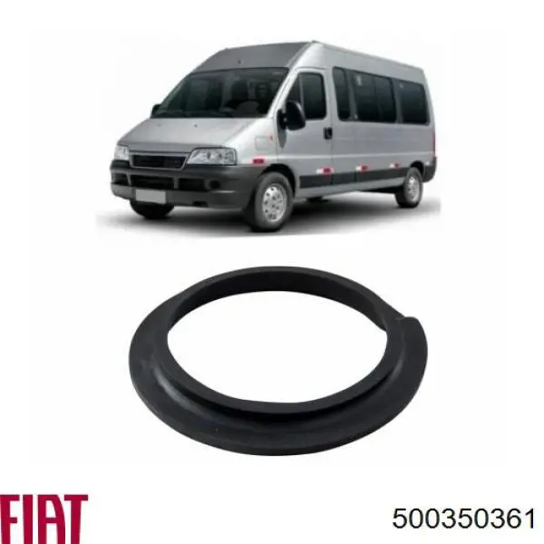  Fast FT18092 ціна, від 15.40 USD