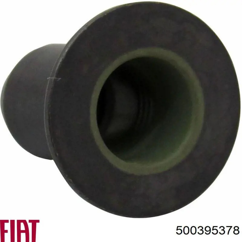 Сальник клапана (маслознімний), впуск/випуск Peugeot/Citroen 095161 ціна, від 1.55 USD