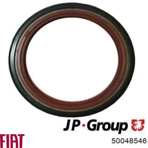 341500001560 Magneti Marelli Сальник колінчастого валу