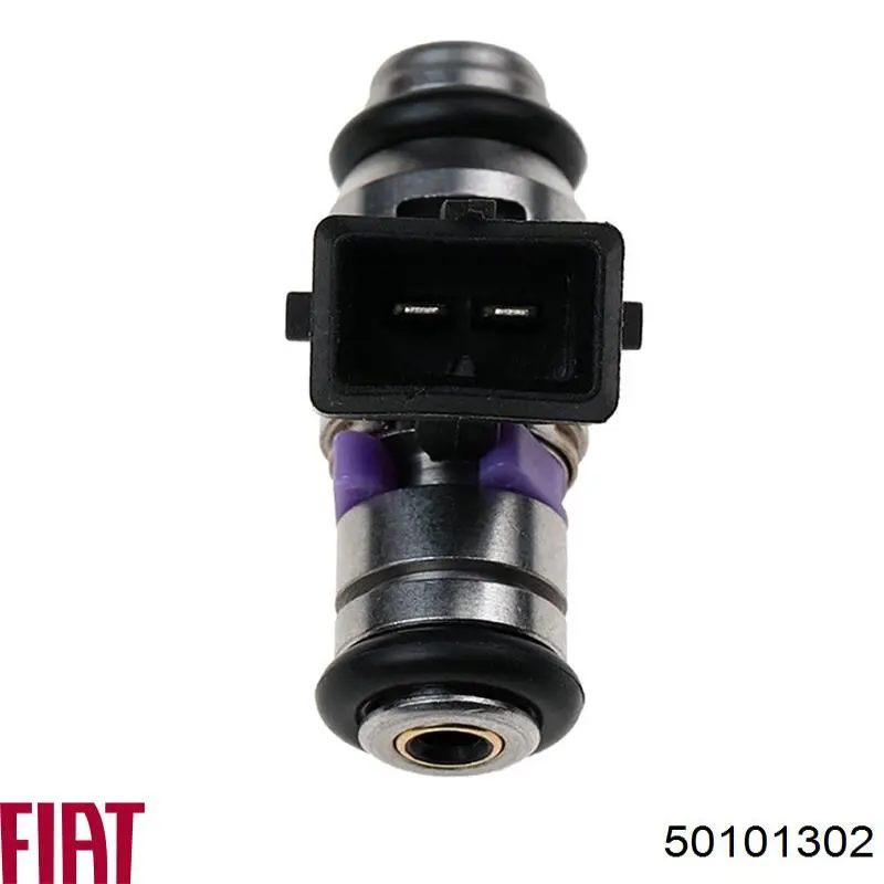 Форсунка паливна Magneti Marelli IWP065 ціна, від 33.82 USD