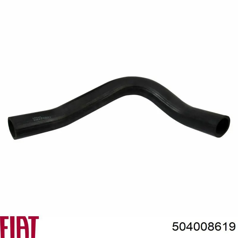Датчик рівня охолоджуючої рідини в бачку GP ORK504008619 ціна, від 11.79 USD
