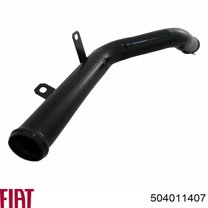 504011407 Fiat/Alfa/Lancia 