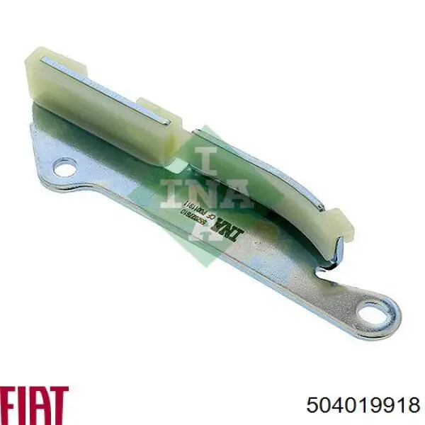  Fiat/Alfa/Lancia 504019918 ціна, від 23.01 USD