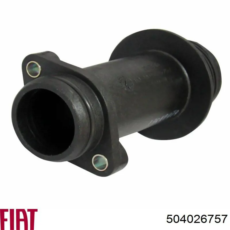  504026757 Iveco
