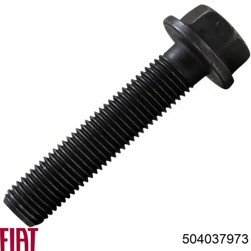 Трубка картера повітряна Fiat/Alfa/Lancia 504037973 ціна, від 5.13 USD
