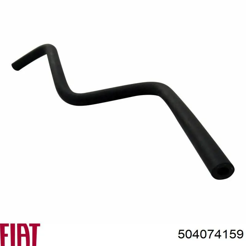 Подушка трансмісії (опора коробки передач) GP ORK504074159 ціна, від 23.70 USD