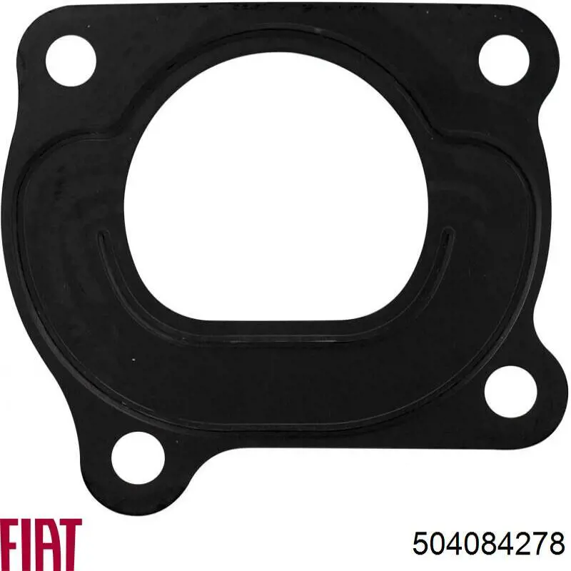  Fiat/Alfa/Lancia 504084278 ціна, від 3.37 USD