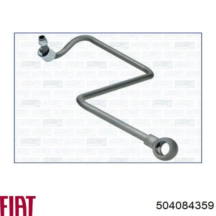  Nissens 935155 ціна, від 88.50 USD