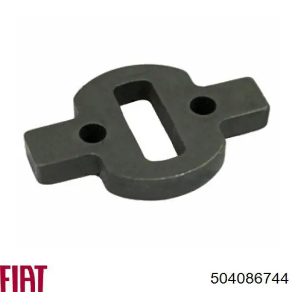 Купити 8627612 Volvo Муфта ПНВТ