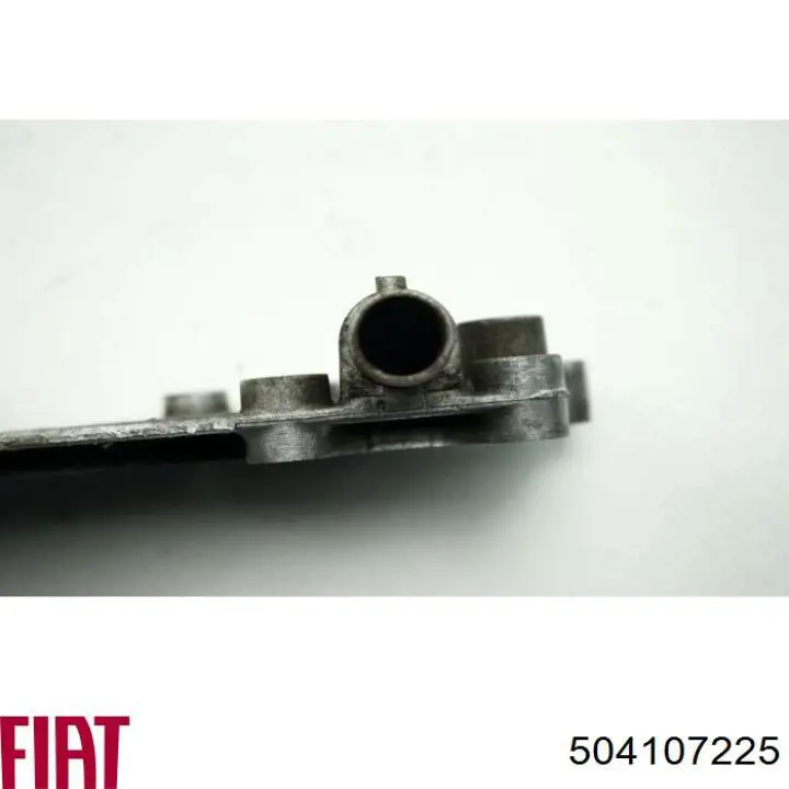 Купити FT42303 Fast 