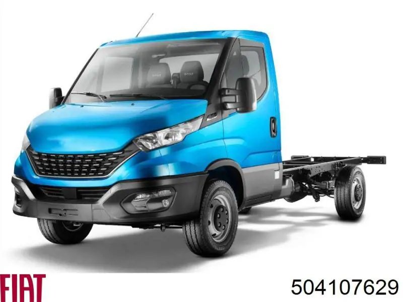 Прокладка впускного колектора Le.ma. 2151240 ціна, від 1.64 USD