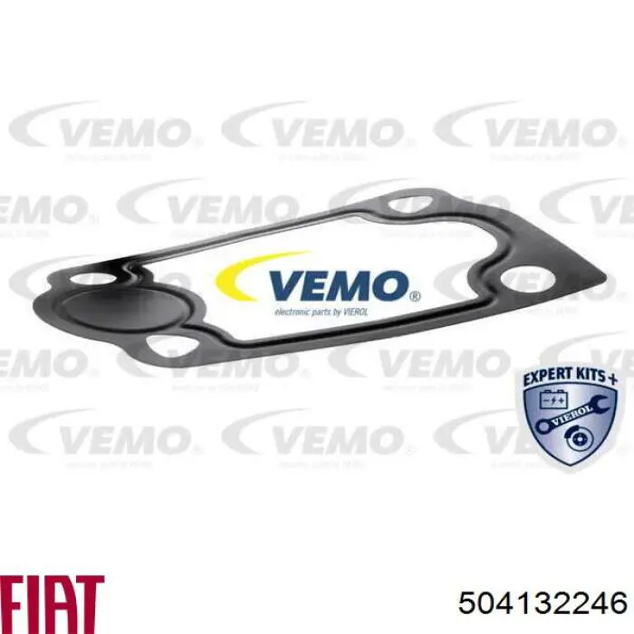 504132246 Fiat/Alfa/Lancia Авто термостат