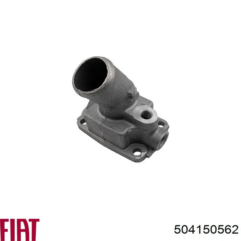 D2E001TT Thermotec Авто термостат