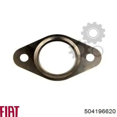504196620 Fiat/Alfa/Lancia 