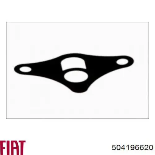 504196620 Fiat/Alfa/Lancia 