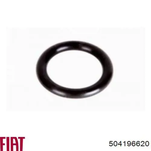  Fiat/Alfa/Lancia 504196620 ціна, від 3.23 USD