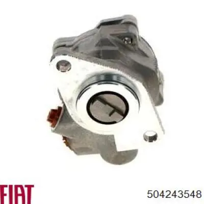 Насос ГПК Fiat/Alfa/Lancia 504243548 ціна, від 119.95 USD