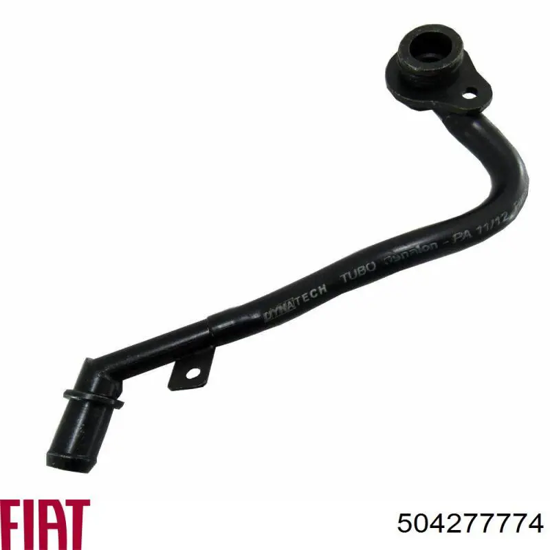 Купити 99804 Metalcaucho 