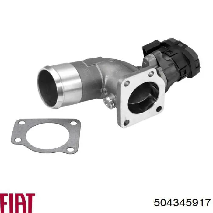 Купити 163638 Peugeot/Citroen Дросільна заслінка