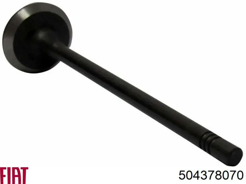 Вихлопний клапан Freccia 6340 ціна, від 8.04 USD