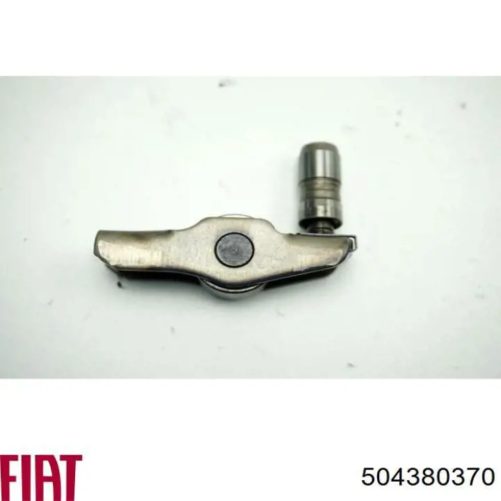 Коромисло ORK504014269 GP