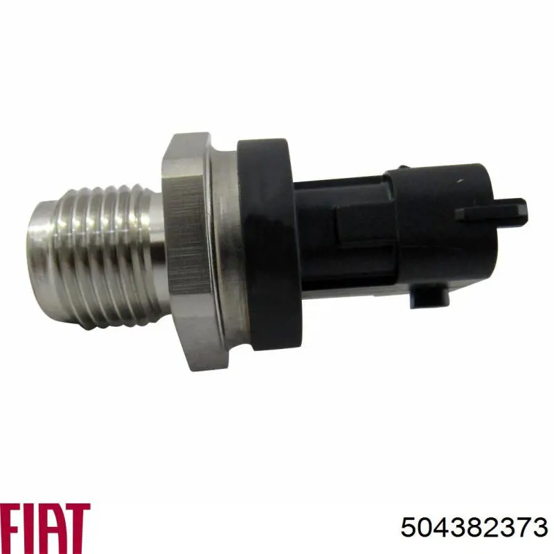 Купити 504382373 Fiat/Alfa/Lancia 